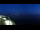 Webcam in Fehmarn, 64.6 km