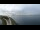 Webcam in Fehmarn, 9.2 km entfernt