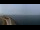 Webcam in Fehmarn, 1.4 mi away