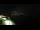 Webcam in Fehmarn, 6.2 km entfernt