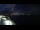 Webcam in Fehmarn, 104.4 km entfernt