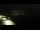 Webcam in Fehmarn, 6.2 km