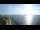 Webcam in Fehmarn, 6.2 km