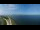 Webcam in Fehmarn, 19.5 mi away