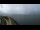 Webcam in Fehmarn, 19.5 mi away