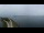 Webcam in Fehmarn, 13.8 km