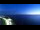 Webcam in Fehmarn, 13.8 km