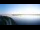 Webcam in Fehmarn, 0.7 km entfernt