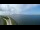 Webcam in Fehmarn, 24.9 mi away