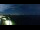 Webcam in Fehmarn, 11.6 mi away
