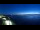 Webcam in Fehmarn, 1.4 mi away