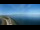 Webcam in Fehmarn, 1.4 mi away
