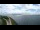 Webcam in Fehmarn, 44.4 km entfernt