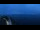 Webcam in Fehmarn, 19.5 mi away