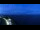Webcam in Fehmarn, 16.4 km