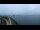 Webcam in Fehmarn, 9.3 km