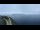 Webcam in Fehmarn, 51.4 km entfernt