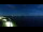 Webcam in Fehmarn, 9.2 km