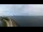 Webcam in Fehmarn, 3.9 mi away