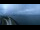 Webcam in Fehmarn, 12.7 km entfernt
