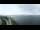 Webcam in Fehmarn, 28.9 km