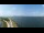 Webcam in Fehmarn, 19.5 mi away