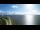Webcam in Fehmarn, 28.9 km