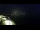 Webcam in Fehmarn, 16.8 km entfernt