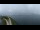 Webcam in Fehmarn, 3.9 mi away