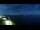 Webcam in Fehmarn, 2.8 km