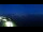 Webcam in Fehmarn, 5.3 mi away