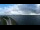 Webcam in Fehmarn, 0.1 mi away