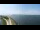 Webcam in Fehmarn, 51.4 km entfernt
