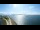 Webcam in Fehmarn, 15.9 mi away