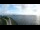 Webcam in Fehmarn, 9.3 km