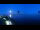 Webcam in Fehmarn, 64.6 km