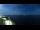 Webcam in Fehmarn, 16.3 km