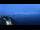 Webcam in Fehmarn, 1.4 mi away