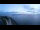 Webcam in Fehmarn, 1.4 mi away