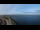Webcam in Fehmarn, 11.1 mi away