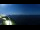 Webcam in Fehmarn, 16.3 km