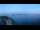 Webcam in Fehmarn, 64.6 km