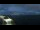 Webcam in Fehmarn, 5.4 mi away