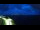 Webcam in Fehmarn, 9.3 km