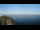 Webcam in Fehmarn, 64.6 km