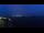 Webcam in Fehmarn, 1.4 mi away
