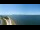 Webcam in Fehmarn, 3.6 mi away