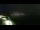 Webcam in Fehmarn, 64.6 km