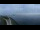 Webcam in Fehmarn, 19.5 mi away