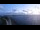 Webcam in Fehmarn, 1.4 mi away